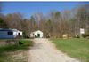 294 New Hartford Road photo